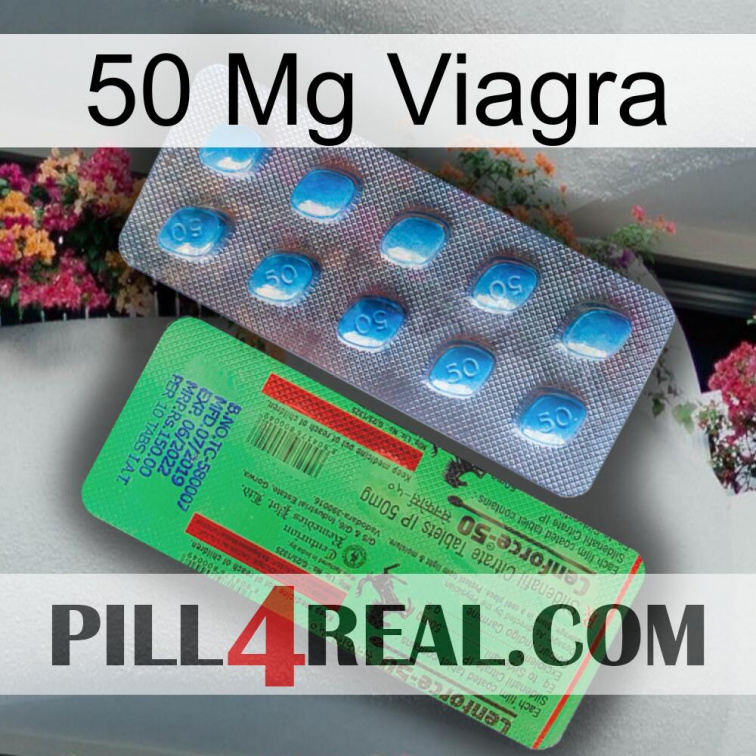 50Mg Viagra new03